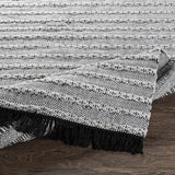 Brockman Area Rug - Clearance