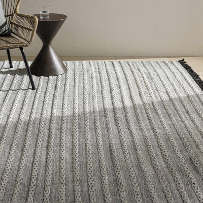 Brockman Flatweave Performance Rug