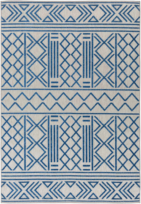 Design-Rectangle-5373