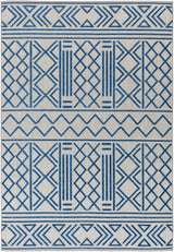 Brockport Area Rug - Clearance