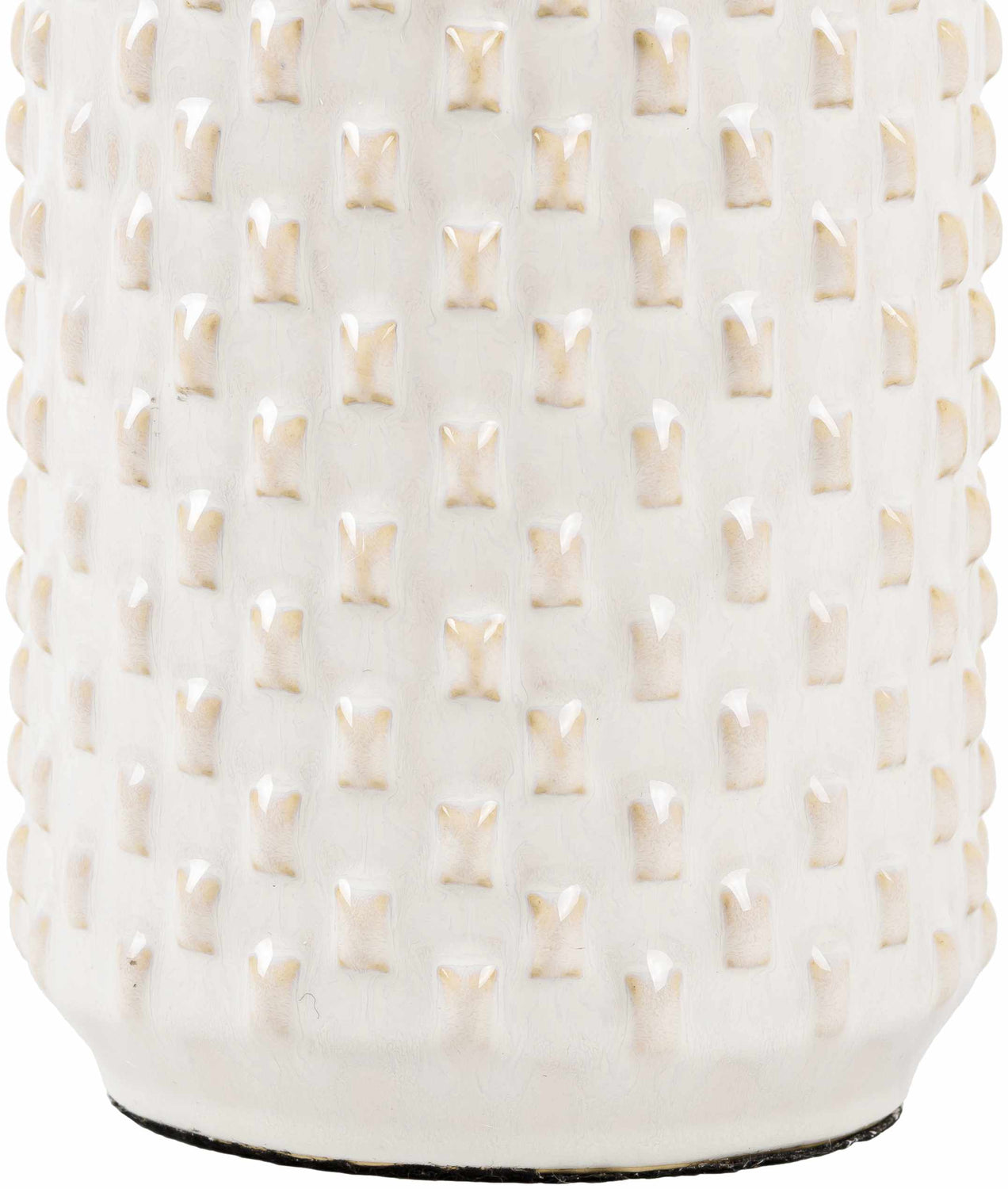 Brickerville Table Lamp