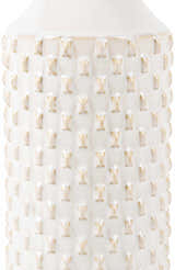 Brickerville Table Lamp