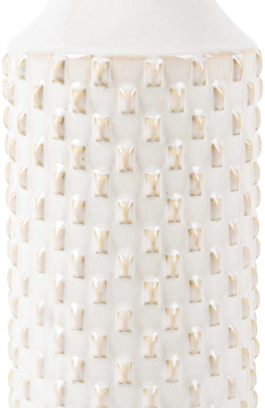 Brickerville Table Lamp
