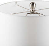 Brickerville Table Lamp