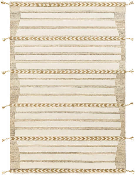 Design-Rectangle-576