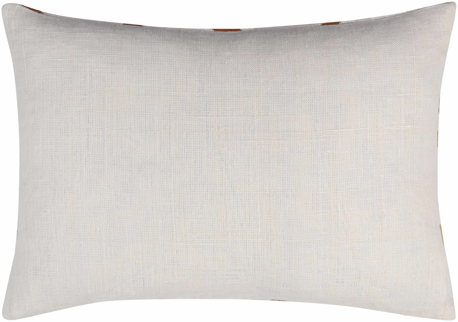 Braden Geometric Throw Pillow - Clearance