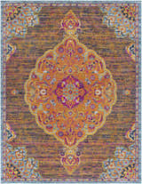 Design-Rectangle-71010