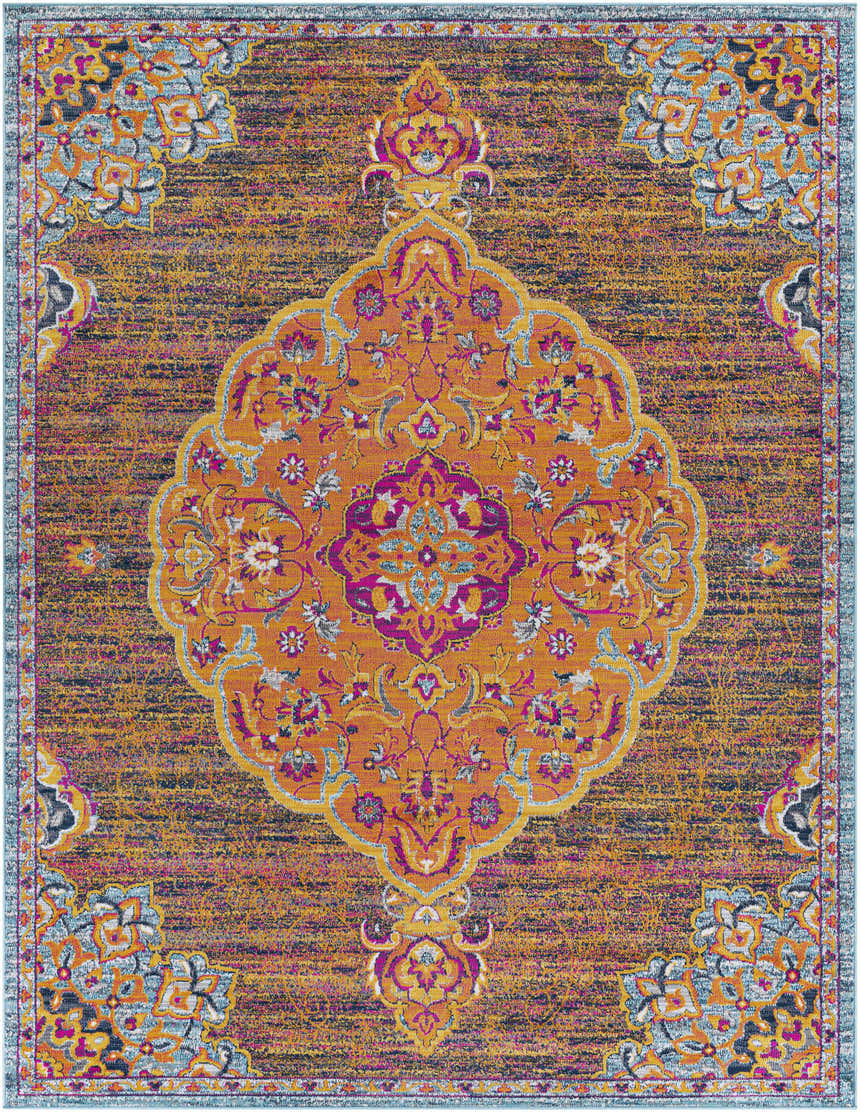 Design-Rectangle-71010