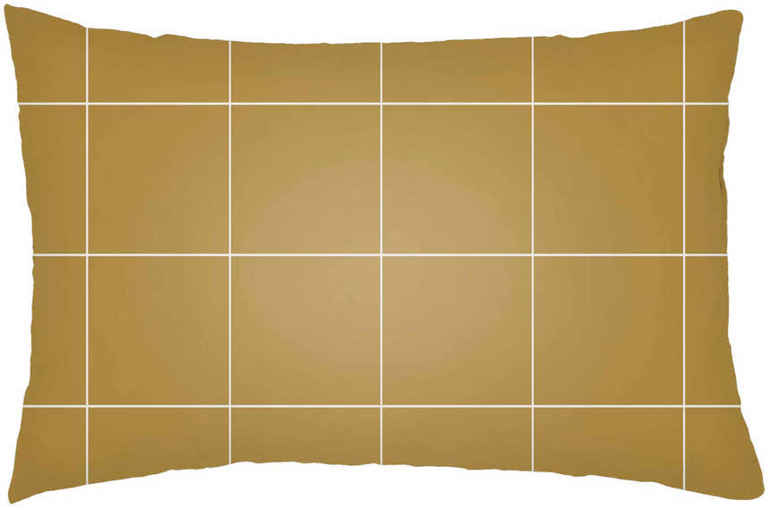 Broadgate Outdoor Throw Pillow