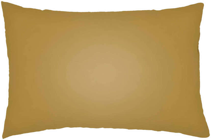 Broadgate Outdoor Throw Pillow