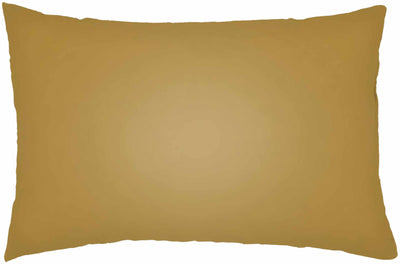 Broadgate Throw Pillow