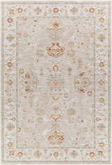 Design-Rectangle-6796