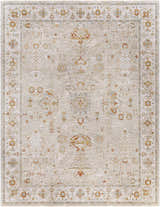 Design-Rectangle-710103