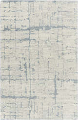 Design-Rectangle-576