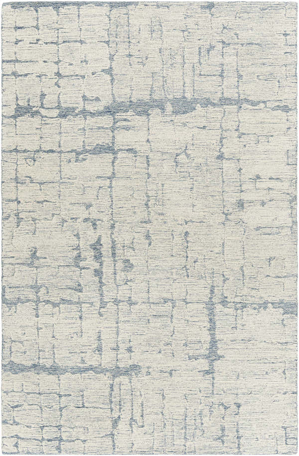 Design-Rectangle-576