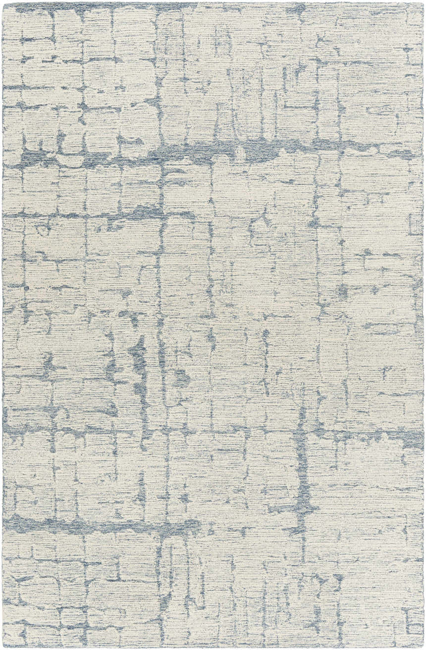 Design-Rectangle-576