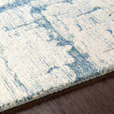 Texture