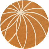 Bradner Area Rug - Clearance