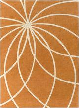 Bradner Area Rug - Clearance