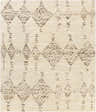 Design-Rectangle-810