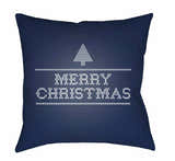 Burdeos Outdoor Throw Pillow
