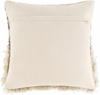 Broadfield Pillow Cover