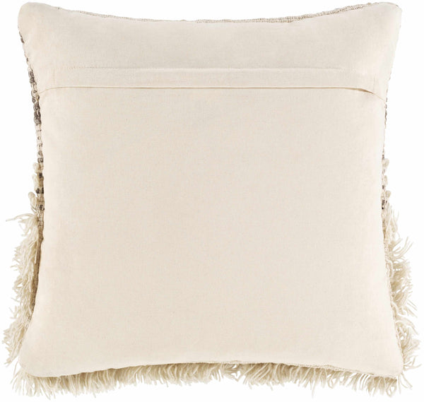 Broadfield Pillow Cover