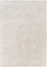 Broadwater Luxe Rug