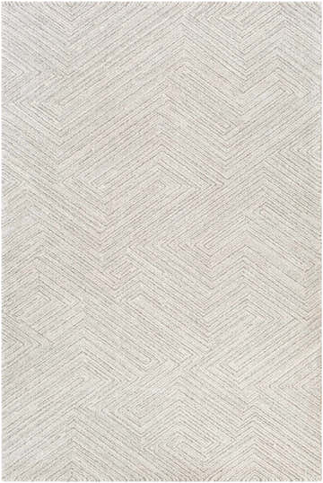 Design-Rectangle-6796