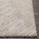Broadwater Luxe Rug