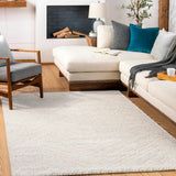 Broadwater Luxe Rug