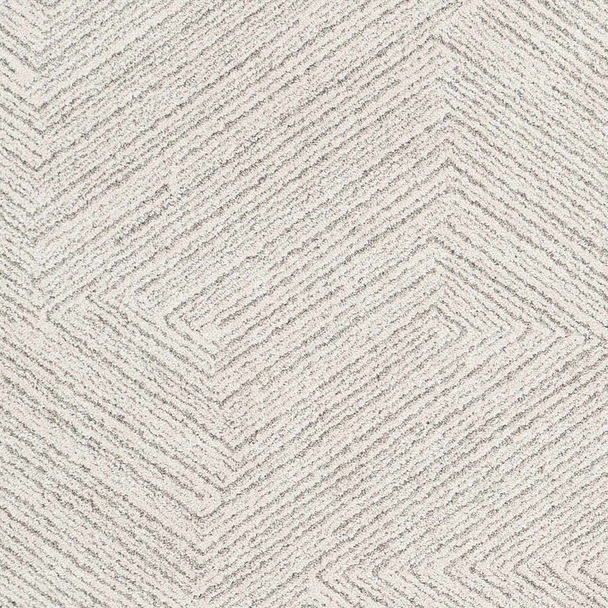 Broadwater Luxe Rug