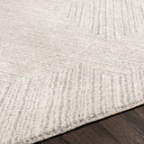 Broadwater Luxe Rug