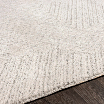 Broadwater Area Rug