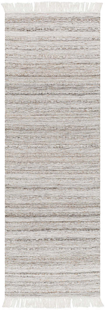 Design-Runner-268