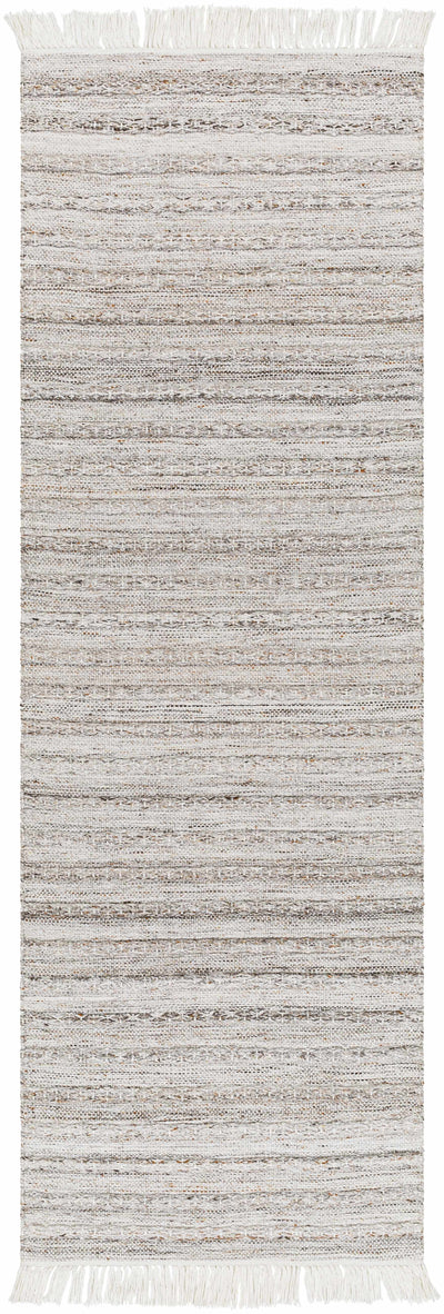 Brede Area Rug