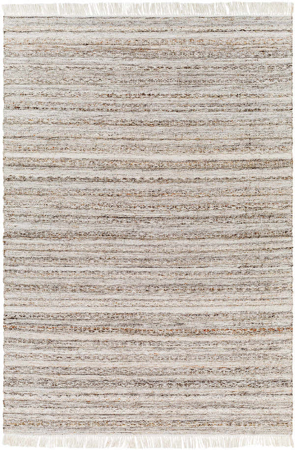 Design-Rectangle-576