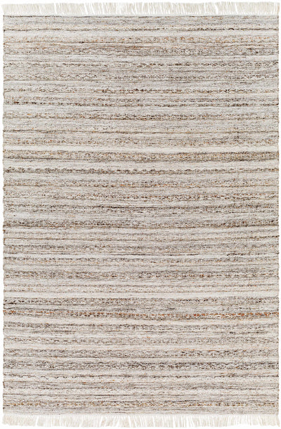 Brede Area Rug