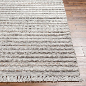 Brede Area Rug