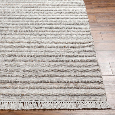 Brede Area Rug