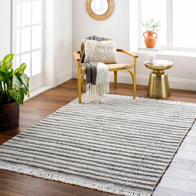 Brede Area Rug