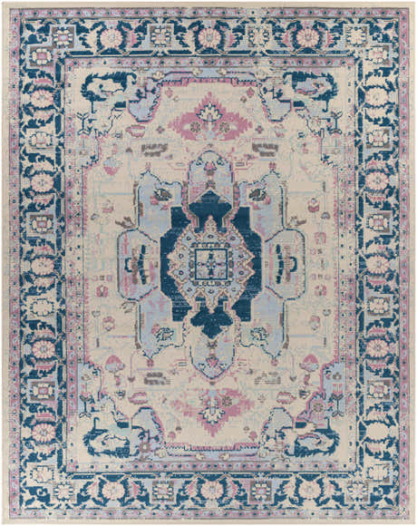 Design-Rectangle-710102