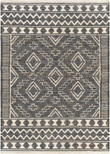 Brenham Jute Carpet - Clearance