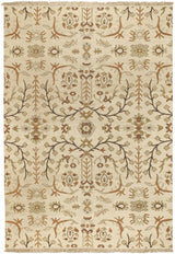 Brentford Carpet - Clearance