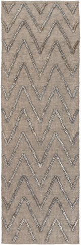 Brethren Jute Carpet - Clearance
