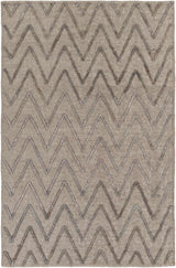 Brethren Jute Carpet - Clearance