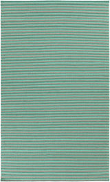 Bergheim Area Rug - Clearance