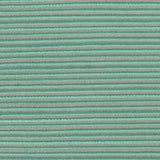 Bergheim Area Rug - Clearance