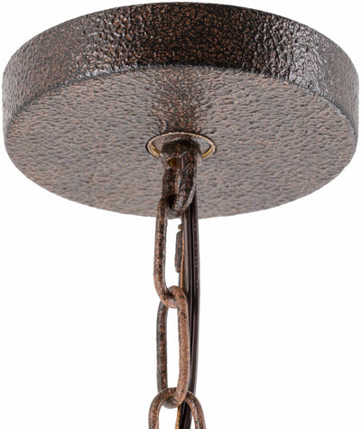 Brightlingsea Ceiling Light - Clearance