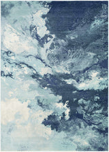 Design-Rectangle-5373